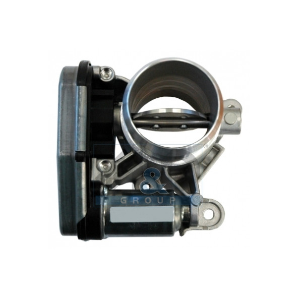 PIECES POUR SYSTEMES DE GESTION MOTEUR